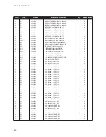 Preview for 30 page of Samsung LS17PEA 732N Service Manual