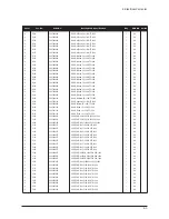 Preview for 31 page of Samsung LS17PEA 732N Service Manual