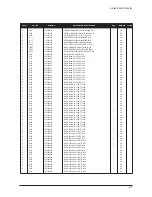 Preview for 35 page of Samsung LS17PEA 732N Service Manual