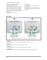 Preview for 52 page of Samsung LS17PEA 732N Service Manual