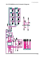 Preview for 75 page of Samsung LS17PEA 732N Service Manual