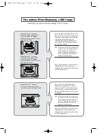 Предварительный просмотр 2 страницы Samsung LS20M22C Owner'S Instructions Manual