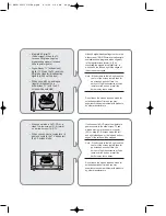 Предварительный просмотр 3 страницы Samsung LS20M22C Owner'S Instructions Manual