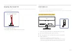 Preview for 12 page of Samsung LS22A330NHNXZA User Manual