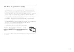 Preview for 13 page of Samsung LS22A330NHNXZA User Manual