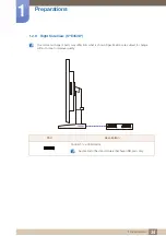 Preview for 34 page of Samsung LS22E20KBS/EN User Manual