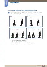 Preview for 39 page of Samsung LS22E20KBS/EN User Manual