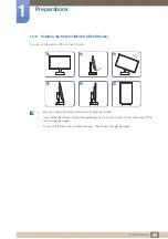 Preview for 40 page of Samsung LS22E20KBS/EN User Manual