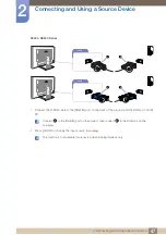 Preview for 47 page of Samsung LS22E20KBS/EN User Manual