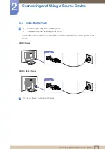 Preview for 51 page of Samsung LS22E20KBS/EN User Manual