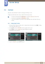 Preview for 58 page of Samsung LS22E20KBS/EN User Manual