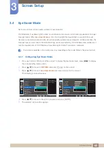 Preview for 60 page of Samsung LS22E20KBS/EN User Manual