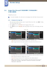 Preview for 66 page of Samsung LS22E20KBS/EN User Manual