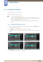 Preview for 69 page of Samsung LS22E20KBS/EN User Manual