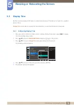 Preview for 79 page of Samsung LS22E20KBS/EN User Manual