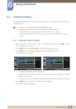 Preview for 82 page of Samsung LS22E20KBS/EN User Manual