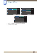 Preview for 90 page of Samsung LS22E20KBS/EN User Manual