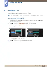 Preview for 91 page of Samsung LS22E20KBS/EN User Manual