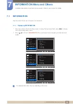 Preview for 93 page of Samsung LS22E20KBS/EN User Manual