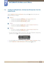 Preview for 94 page of Samsung LS22E20KBS/EN User Manual