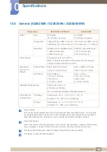 Preview for 108 page of Samsung LS22E20KBS/EN User Manual