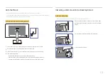 Preview for 13 page of Samsung LS22E348ASX/ZA User Manual