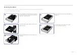 Preview for 16 page of Samsung LS22E348ASX/ZA User Manual