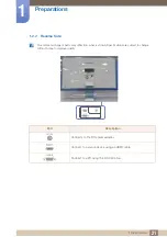 Preview for 21 page of Samsung LS22E390 User Manual