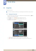 Preview for 36 page of Samsung LS22E390 User Manual