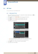 Preview for 55 page of Samsung LS22E390 User Manual