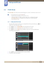 Preview for 57 page of Samsung LS22E390 User Manual