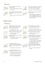 Preview for 8 page of Samsung LS24A350HS/ZA User Manual