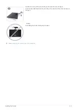 Preview for 15 page of Samsung LS24A350HS/ZA User Manual