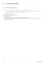 Preview for 56 page of Samsung LS24A350HS/ZA User Manual