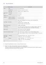 Preview for 68 page of Samsung LS24A350HS/ZA User Manual