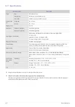 Preview for 76 page of Samsung LS24A350HS/ZA User Manual