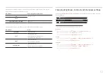 Preview for 12 page of Samsung LS24F356FHU User Manual