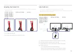 Preview for 14 page of Samsung LS24F356FHU User Manual