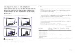 Preview for 15 page of Samsung LS24F356FHU User Manual