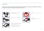 Preview for 19 page of Samsung LS24F356FHU User Manual