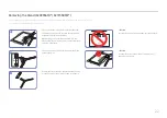 Preview for 22 page of Samsung LS24F356FHU User Manual