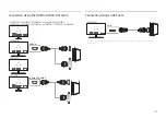 Preview for 24 page of Samsung LS24F356FHU User Manual