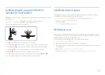 Preview for 29 page of Samsung LS24F356FHU User Manual