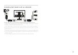 Preview for 20 page of Samsung LS27A600NWUXEN User Manual