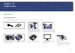 Preview for 9 page of Samsung LS27A800UJUXEN User Manual