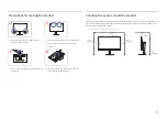 Preview for 10 page of Samsung LS27A800UJUXEN User Manual