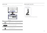 Preview for 13 page of Samsung LS27E330HSXEN User Manual