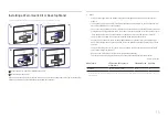 Preview for 15 page of Samsung LS27E330HSXEN User Manual