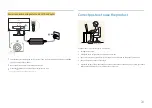 Preview for 20 page of Samsung LS27E330HSXEN User Manual