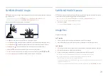 Preview for 24 page of Samsung LS27E330HSXEN User Manual